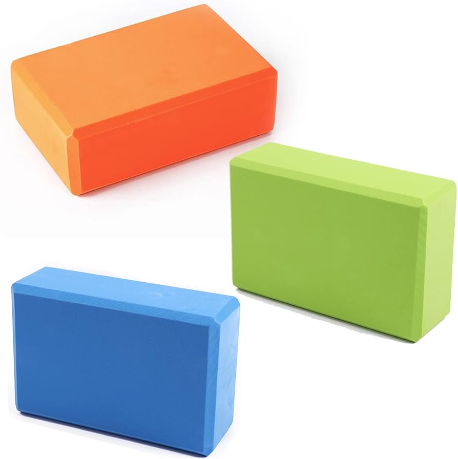 Amazon.co.jp: sac taske ジャグリング シガーボックス 練習用 大道芸